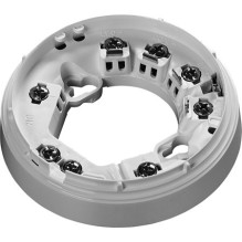 Orbis TimeSaver Relay base