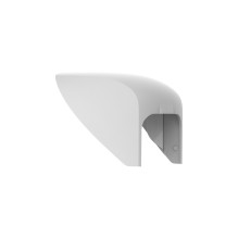 Outdoor canopy AJAX AJHOOD
