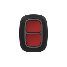 Wireless panic button AJAX...