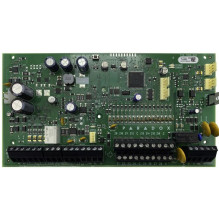 PARADOX SP7000+ control panel