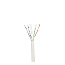Communication cable LTECH...