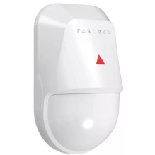 PIR Detector PARADOX NV5