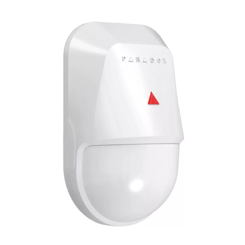 PIR Detektorius PARADOX NV5