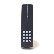 PARADOX DGP-R915