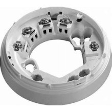 Orbis LX Base