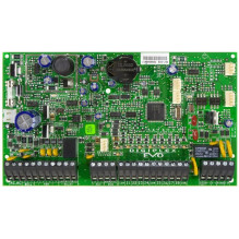PARADOX DIGIPLEX EVO192