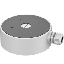 Hikvision bracket...