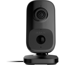 Ajax IndoorCam...