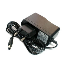 Maitinimo blokas PSA12010 1A / 12V