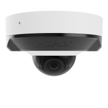 Ajax DomeCam Mini...