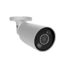 Ajax BulletCam HL...