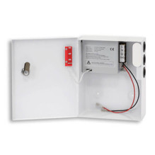 Power supply PBHD1203-01B...