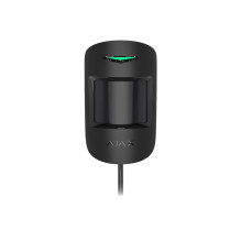 Wired motion sensor Ajax...