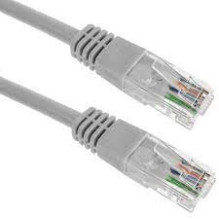 Patch cable UTP Cat.5e (1.5...