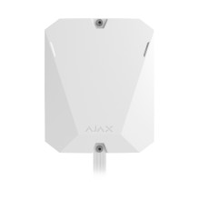 Wireless control panel Ajax...