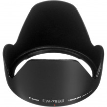 Canon EW-78B II Lens Hood