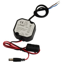 Power supply Pulsar...