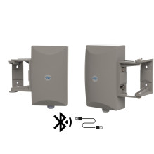 Microwave sensor FORTEZA...