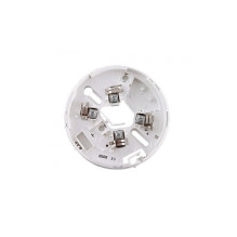 UNIPOS FD7120 adresinio...