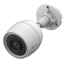 EZVIZ CS-C3TN (1080P, 2.8mm)