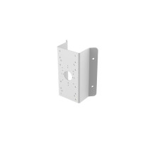 Corner bracket Hikvision...