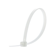 Cable strap LEGRAND 031828...