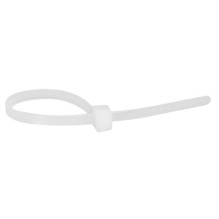 Cable strap LEGRAND 031826...