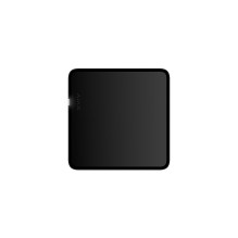 Ajax NVR HAC 134499.122.BL1 (black, 8 channels, HDMI, 2xUSB, H.265, HDD up to 16TB)