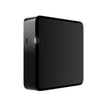 Network video recorder Ajax...