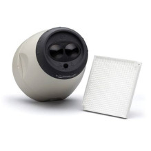 FIRERAY 5000 DET