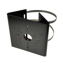 Pole holder Hikvision...
