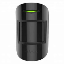 Wireless motion sensor Ajax...