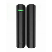 Wireless magnet Ajax...