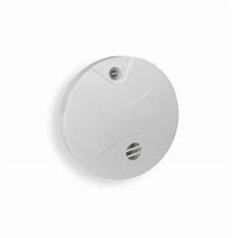 Standalone smoke detector...
