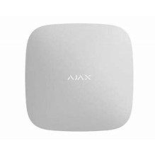 Wireless control panel Ajax...