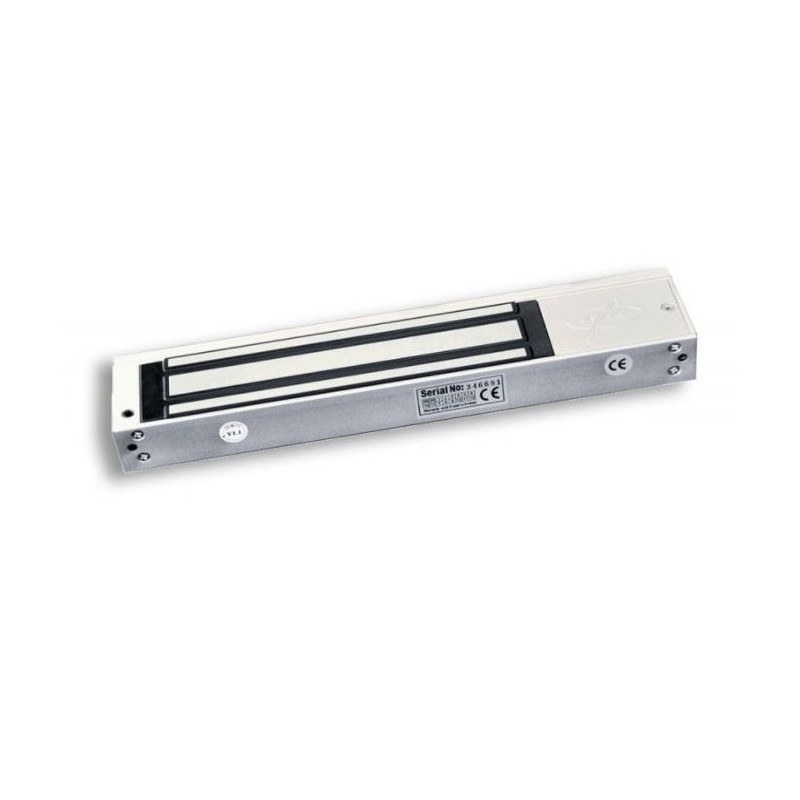Door holding electromagnet PBM-280(TK-280)