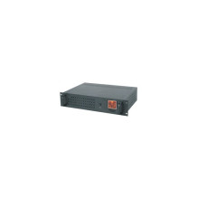 East EA2200 UPS (rack, LCD,...
