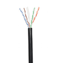 UTP cable Schnur CAT5e...