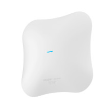 Access point Ruijie Reyee...