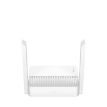 4G LTE router CUDY LT300...