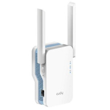 Wi-Fi praplėtėjas / kartotuvas Cudy RE1200