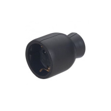 Portable socket Legrand...