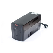 East EA2120 UPS (tower,...