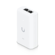 Adapteris Ubiquiti UniFi...