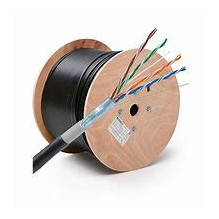 Communication cable LTECH...