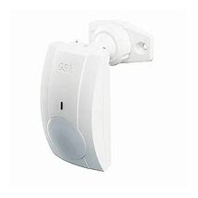 PIR sensor PATROL 403 PET