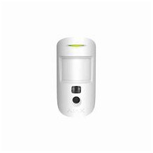 Wireless motion sensor with...