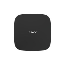 Wireless repeater AJAX REX...