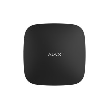 Repeater Ajax Rex 2 (Black)