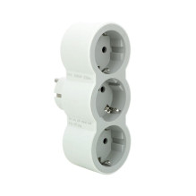 Legrand 694518 power strip...